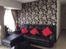 Blk 518D The Premiere @ Tampines (Tampines), HDB 5 Rooms #135465372